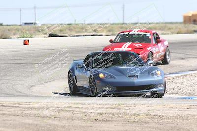 media/Jun-01-2024-CalClub SCCA (Sat) [[0aa0dc4a91]]/Group 1/Off Ramp 1015am/